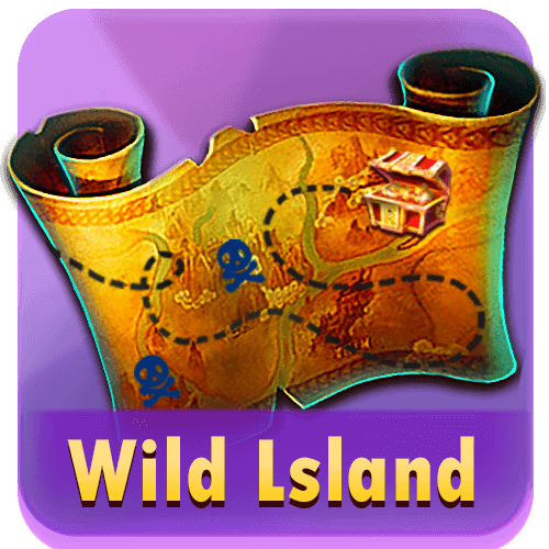 Wild Island